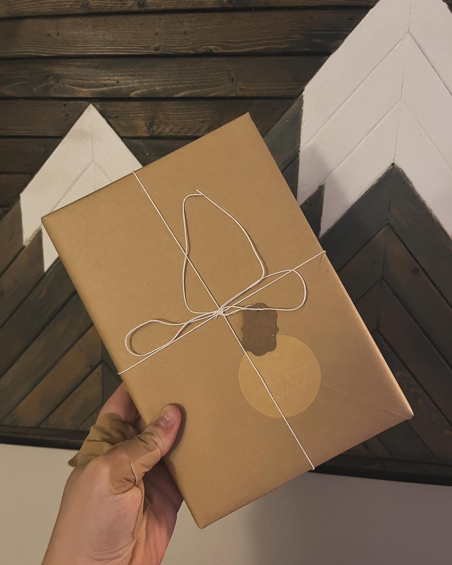 Bind Date With a Book - Basic