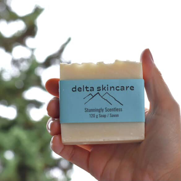 12 Days of Bookmas Custom Bookish Soap Bars