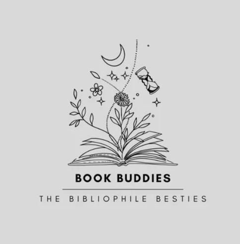Bibliophile Besties Book Club - April/May 2025